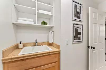 8218 Finisterre Court, Fair Oaks, CA 95628 - Photo 49