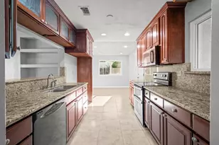 5631 Wardell Way, Sacramento, CA 95823 - Photo 5