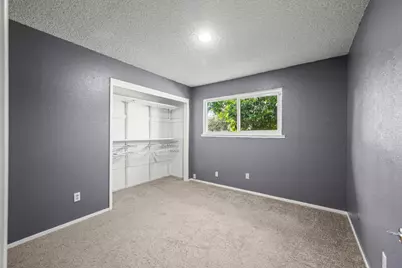 5631 Wardell Way, Sacramento, CA 95823 - Photo 17
