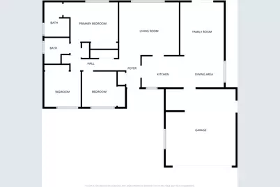 5631 Wardell Way, Sacramento, CA 95823 - Photo 45