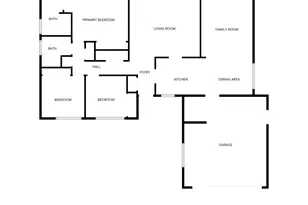 5631 Wardell Way, Sacramento, CA 95823 - Photo 45