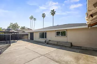 5631 Wardell Way, Sacramento, CA 95823 - Photo 33