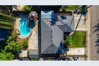 5631 Wardell Way, Sacramento, CA 95823 - Photo 39