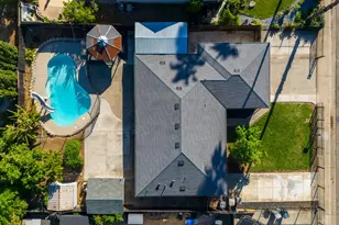 5631 Wardell Way, Sacramento, CA 95823 - Photo 39