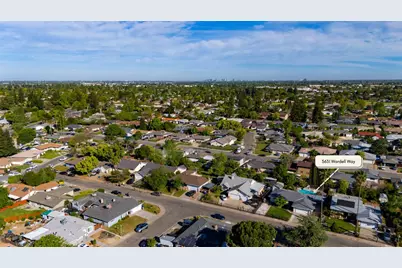 5631 Wardell Way, Sacramento, CA 95823 - Photo 43