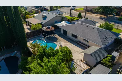 5631 Wardell Way, Sacramento, CA 95823 - Photo 37