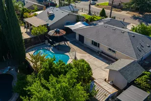 5631 Wardell Way, Sacramento, CA 95823 - Photo 37