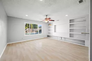 5631 Wardell Way, Sacramento, CA 95823 - Photo 15