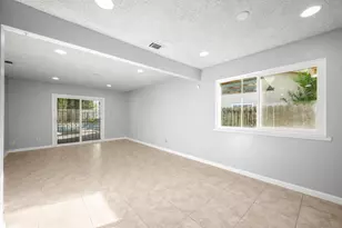 5631 Wardell Way, Sacramento, CA 95823 - Photo 11