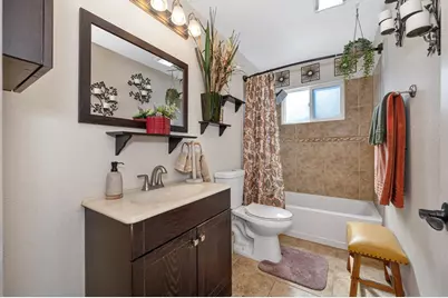 7224 Regard Way, Sacramento, CA 95842 - Photo 23