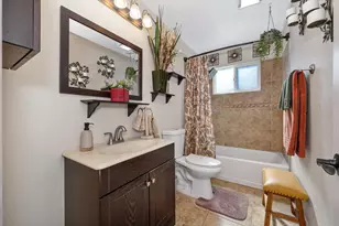 7224 Regard Way, Sacramento, CA 95842 - Photo 23