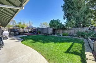 7224 Regard Way, Sacramento, CA 95842 - Photo 39