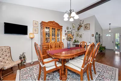 7224 Regard Way, Sacramento, CA 95842 - Photo 13