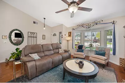 7224 Regard Way, Sacramento, CA 95842 - Photo 11