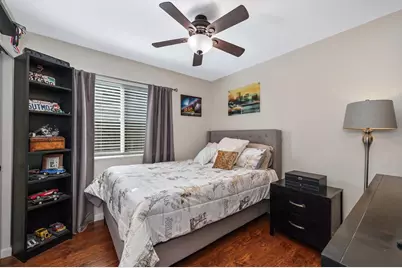 7224 Regard Way, Sacramento, CA 95842 - Photo 21