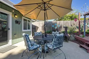 7224 Regard Way, Sacramento, CA 95842 - Photo 33