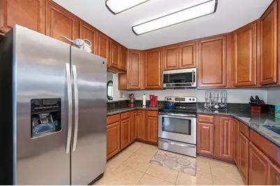 7224 Regard Way, Sacramento, CA 95842 - Photo 17