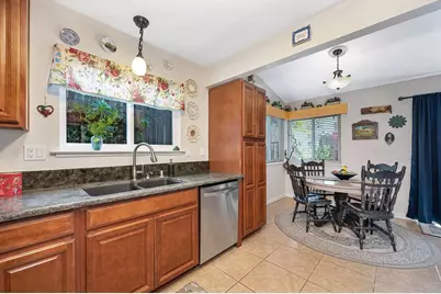 7224 Regard Way, Sacramento, CA 95842 - Photo 15