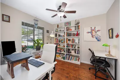 7224 Regard Way, Sacramento, CA 95842 - Photo 19