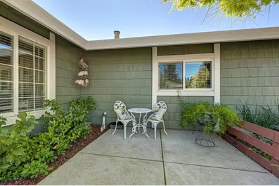 7224 Regard Way, Sacramento, CA 95842 - Photo 5