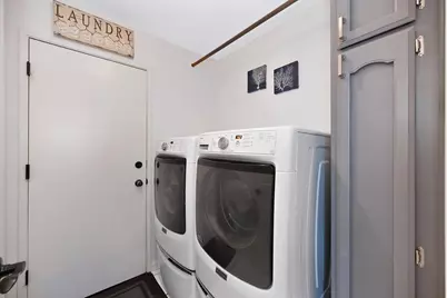 7224 Regard Way, Sacramento, CA 95842 - Photo 29