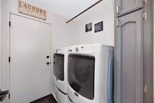 7224 Regard Way, Sacramento, CA 95842 - Photo 29