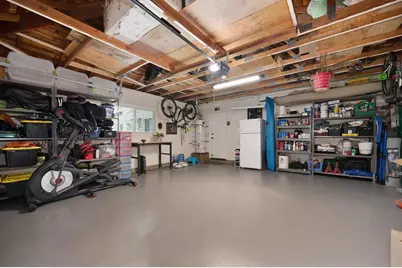 7224 Regard Way, Sacramento, CA 95842 - Photo 31