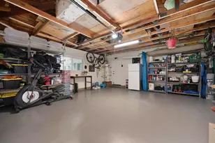 7224 Regard Way, Sacramento, CA 95842 - Photo 31