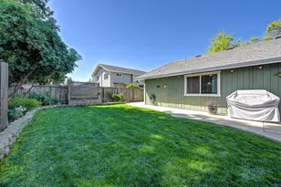 7224 Regard Way, Sacramento, CA 95842 - Photo 37