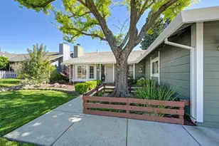 7224 Regard Way, Sacramento, CA 95842 - Photo 3