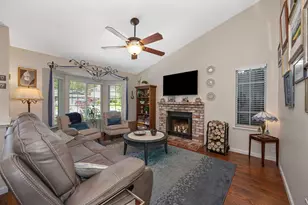 7224 Regard Way, Sacramento, CA 95842 - Photo 9