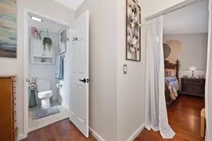 7224 Regard Way, Sacramento, CA 95842 - Photo 27