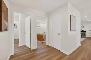 2513 Butano Dr, Sacramento, CA 95821 - Photo 29