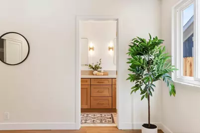 2513 Butano Drive, Sacramento, CA 95821 - Photo 21