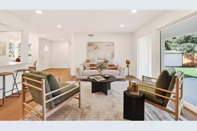 2513 Butano Drive, Sacramento, CA 95821 - Photo 3