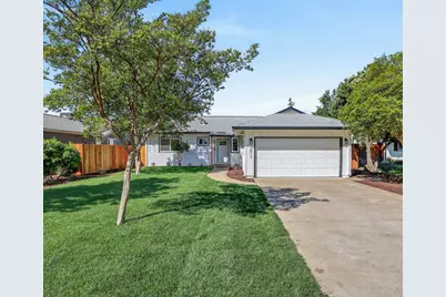 2513 Butano Drive, Sacramento, CA 95821 - Photo 1