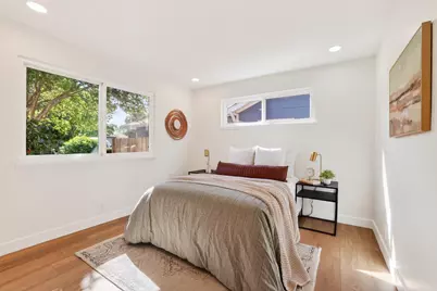 2513 Butano Drive, Sacramento, CA 95821 - Photo 31