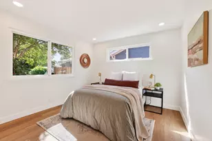 2513 Butano Dr, Sacramento, CA 95821 - Photo 31