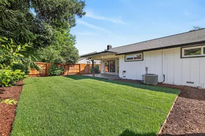 2513 Butano Drive, Sacramento, CA 95821 - Photo 37