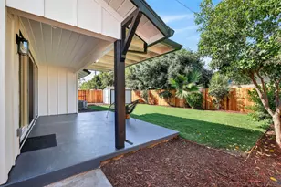 2513 Butano Dr, Sacramento, CA 95821 - Photo 39