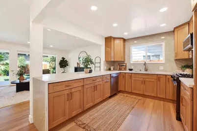 2513 Butano Drive, Sacramento, CA 95821 - Photo 13