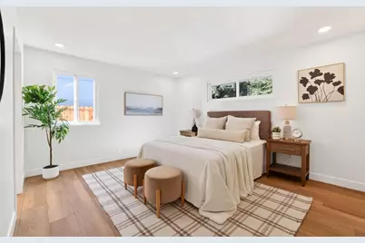 2513 Butano Drive, Sacramento, CA 95821 - Photo 17