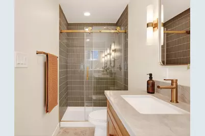 2513 Butano Drive, Sacramento, CA 95821 - Photo 25