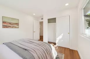 2513 Butano Dr, Sacramento, CA 95821 - Photo 33