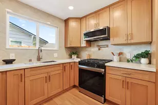 2513 Butano Dr, Sacramento, CA 95821 - Photo 15