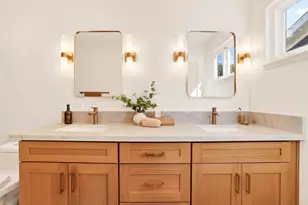 2513 Butano Dr, Sacramento, CA 95821 - Photo 23