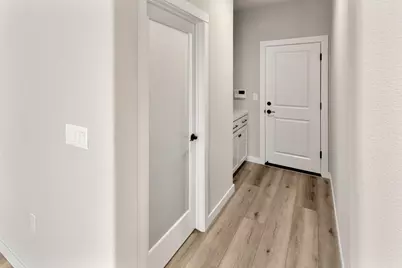 755 Havenwood Drive #Lot46, Lincoln, CA 95648 - Photo 13