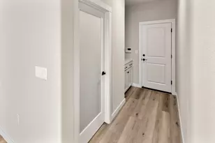 755 Havenwood Dr, Lincoln, CA 95648 - Photo 13