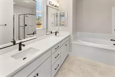 755 Havenwood Drive #Lot46, Lincoln, CA 95648 - Photo 21