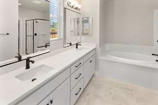 755 Havenwood Dr, Lincoln, CA 95648 - Photo 21